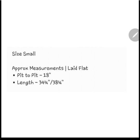 Anthro Dolan Loren Black Dress Size Small - Picture 8 of 9